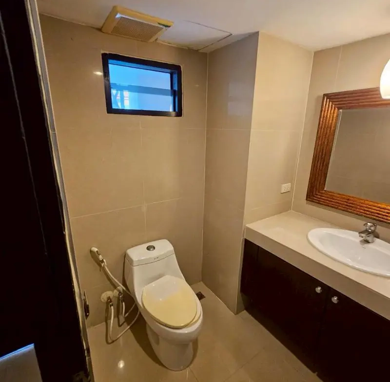 Квартира_Nova Mirage_6