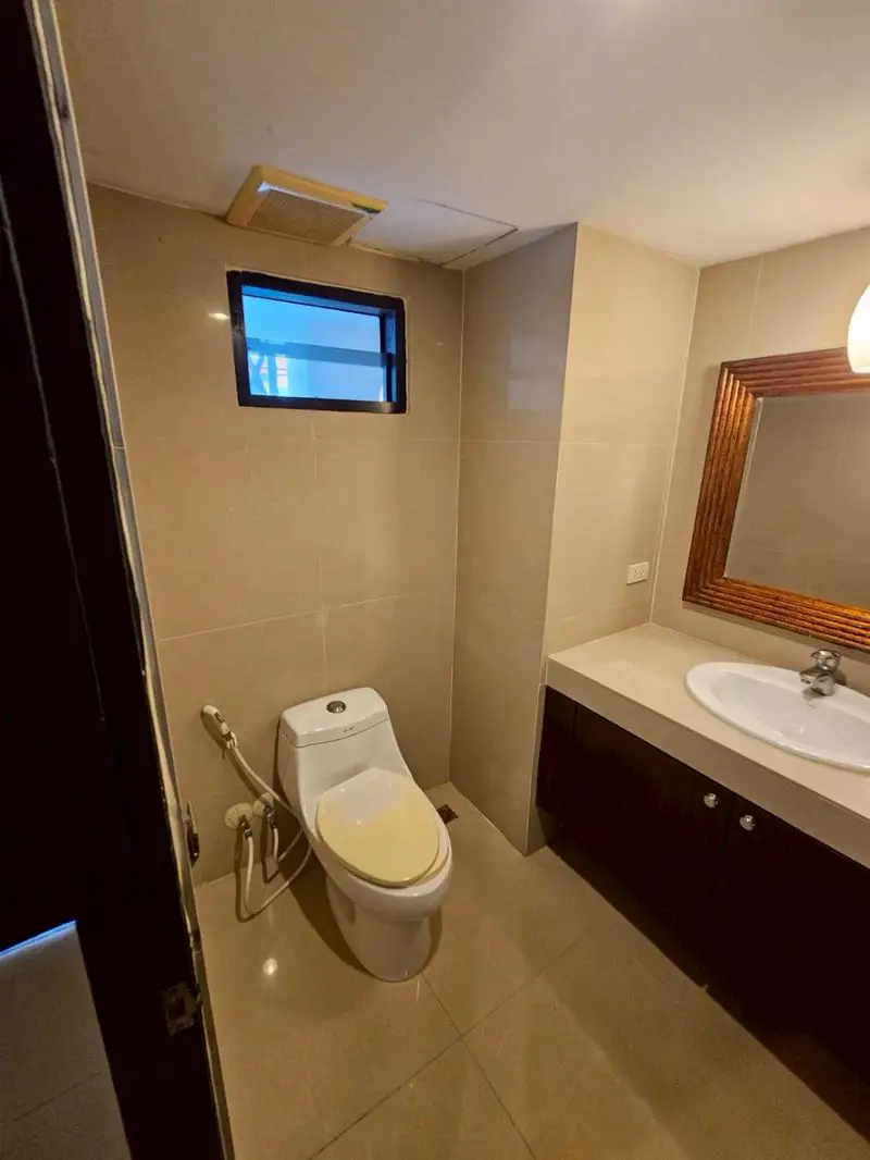 Квартира_Nova Mirage_6