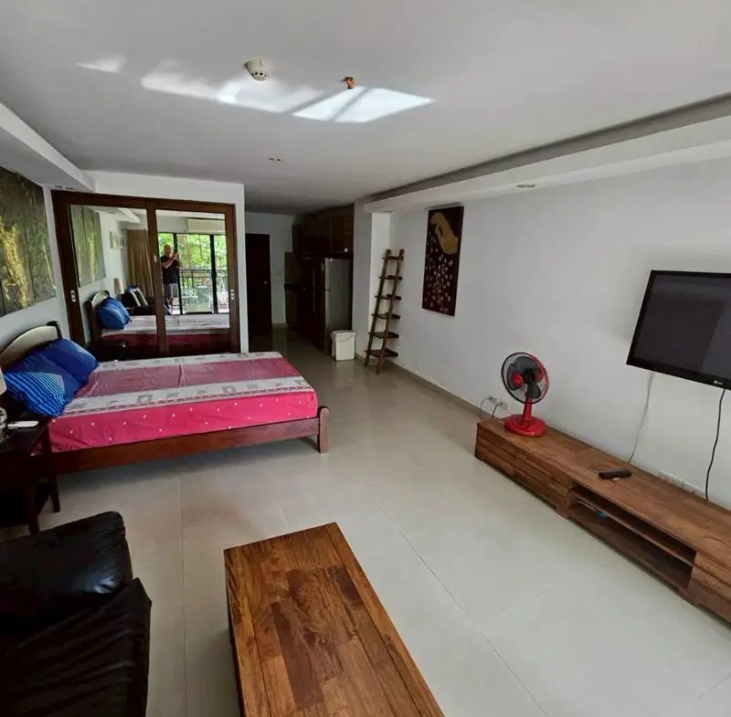 Квартира_Nova Mirage_7