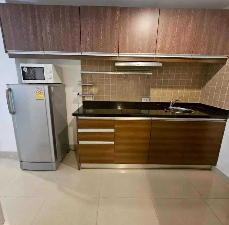 Квартира_Nova Mirage_8