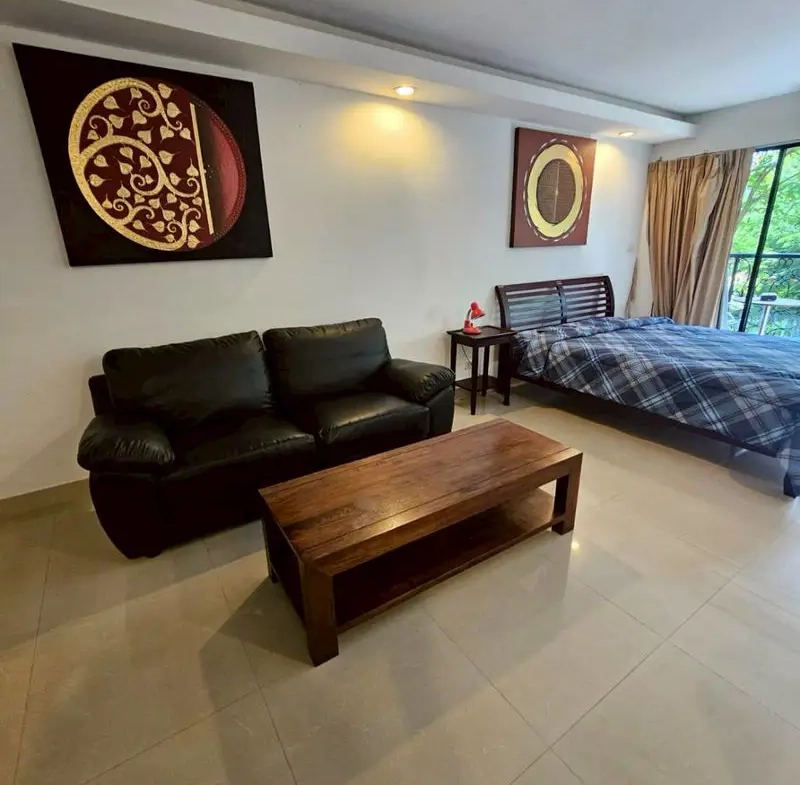 Квартира_Nova Mirage_9