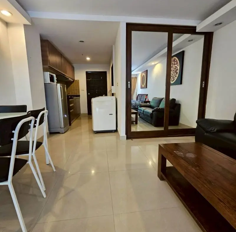 Квартира_Nova Mirage_10