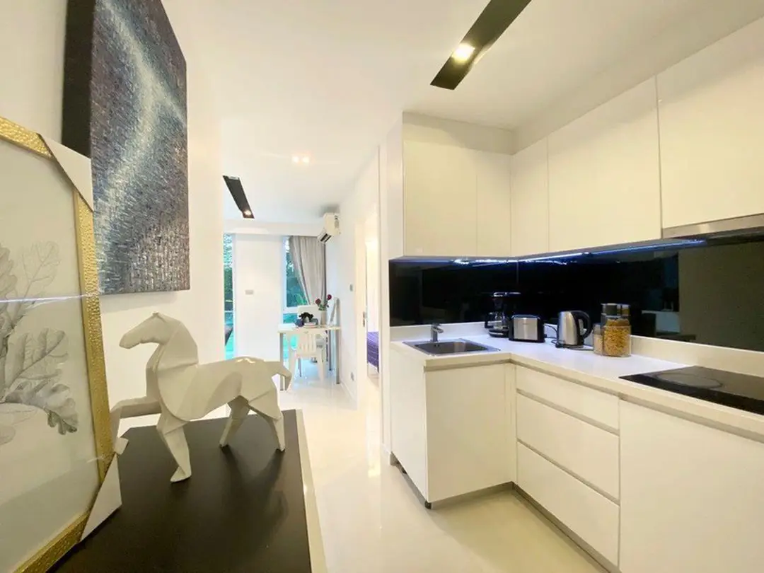 preacs457_3 Квартира_City Center Residence_4