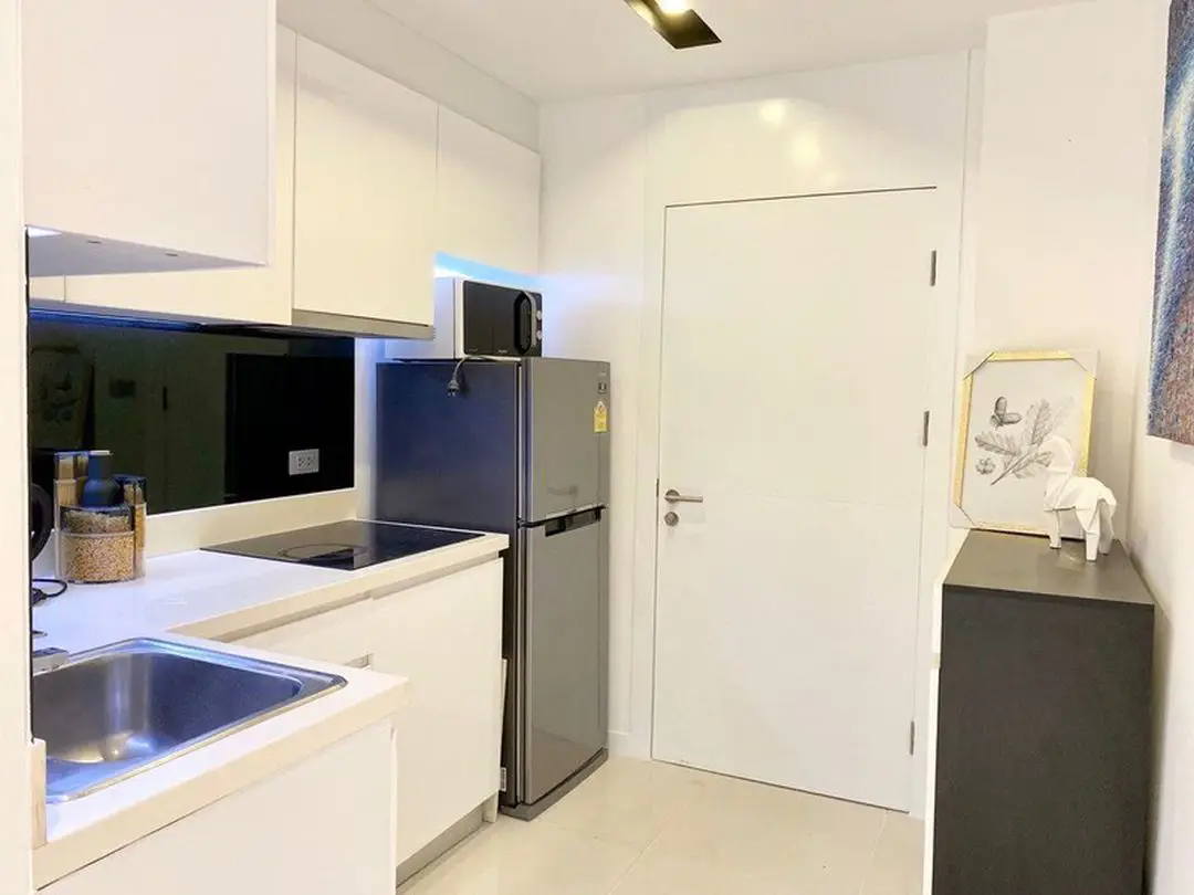 preacs457_4 Квартира_City Center Residence_5