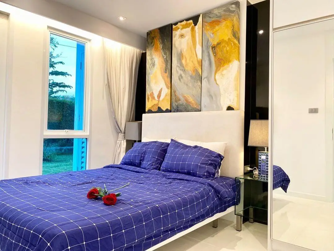 preacs457_5 Квартира_City Center Residence_6