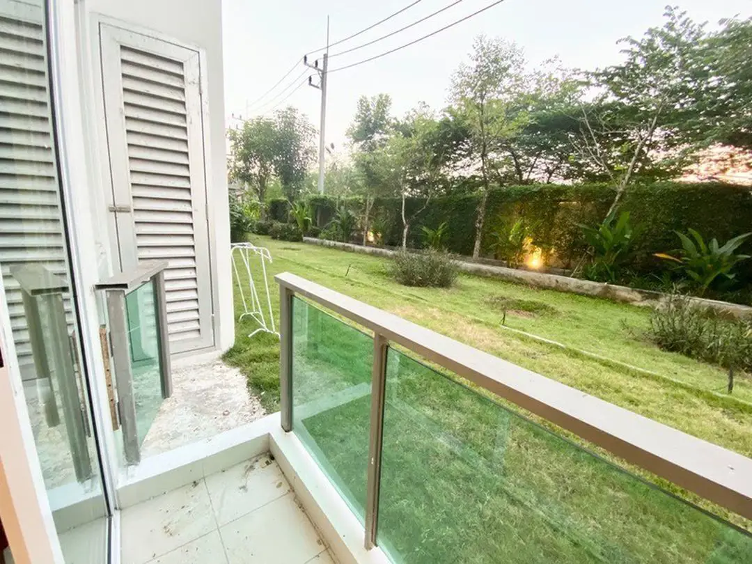 preacs457_6 Квартира_City Center Residence_7