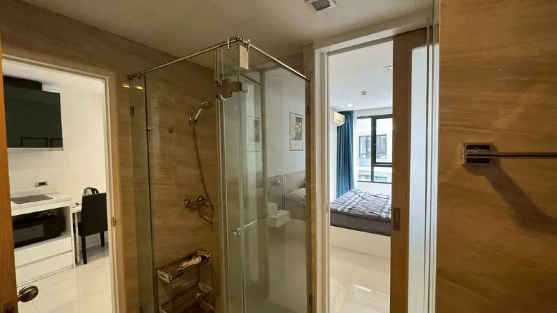 Квартира_The Urban Attitude_4