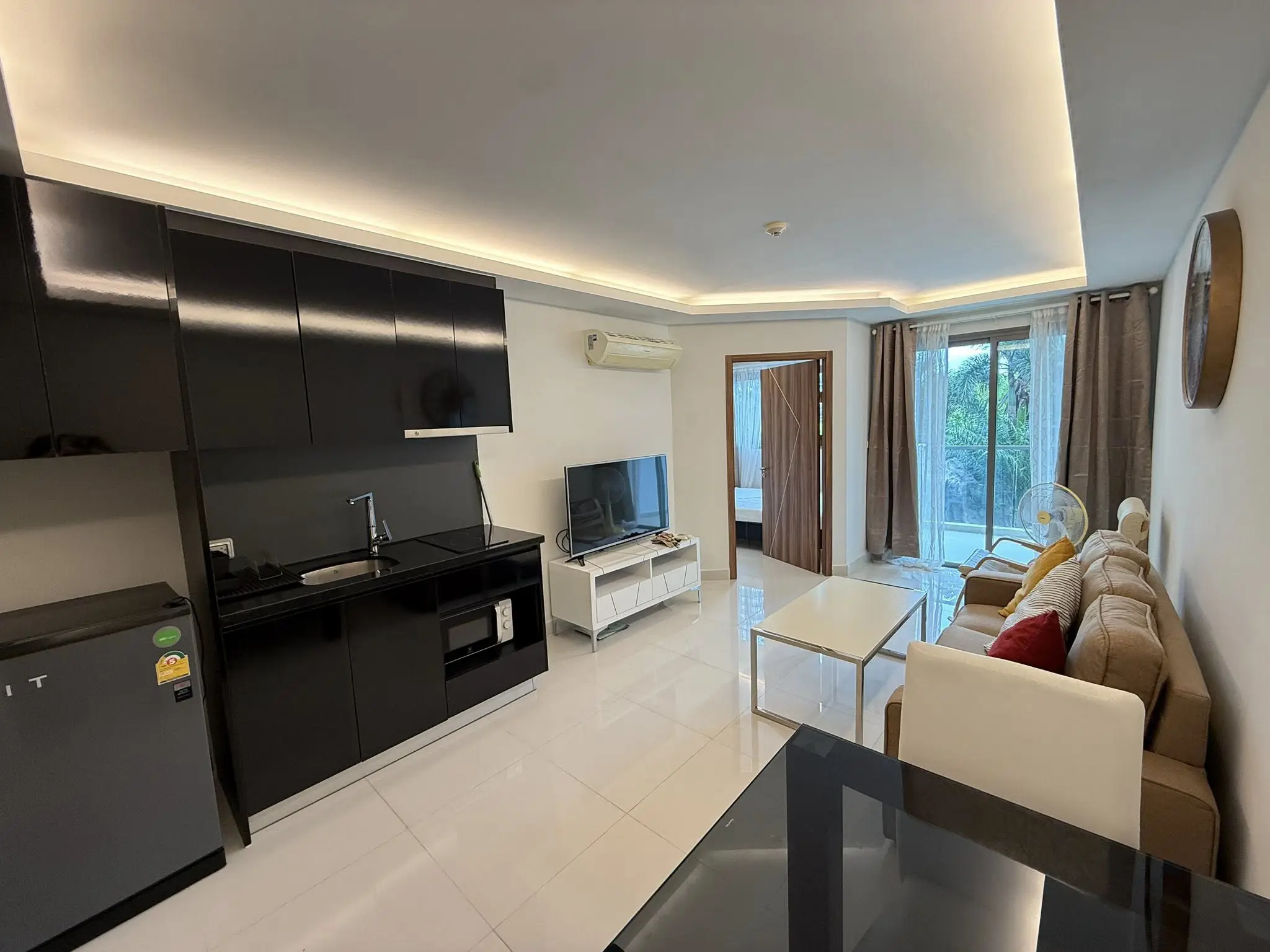 Квартира_Club Royal_2