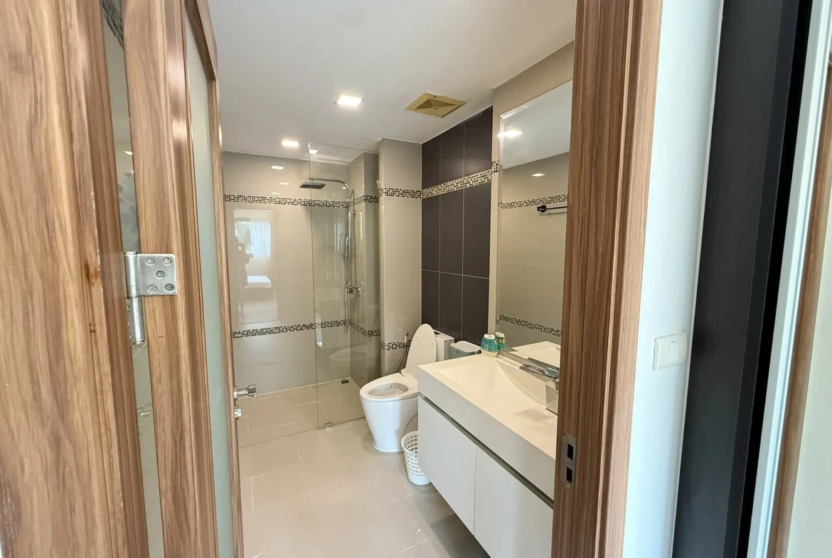 Квартира_Club Royal_11