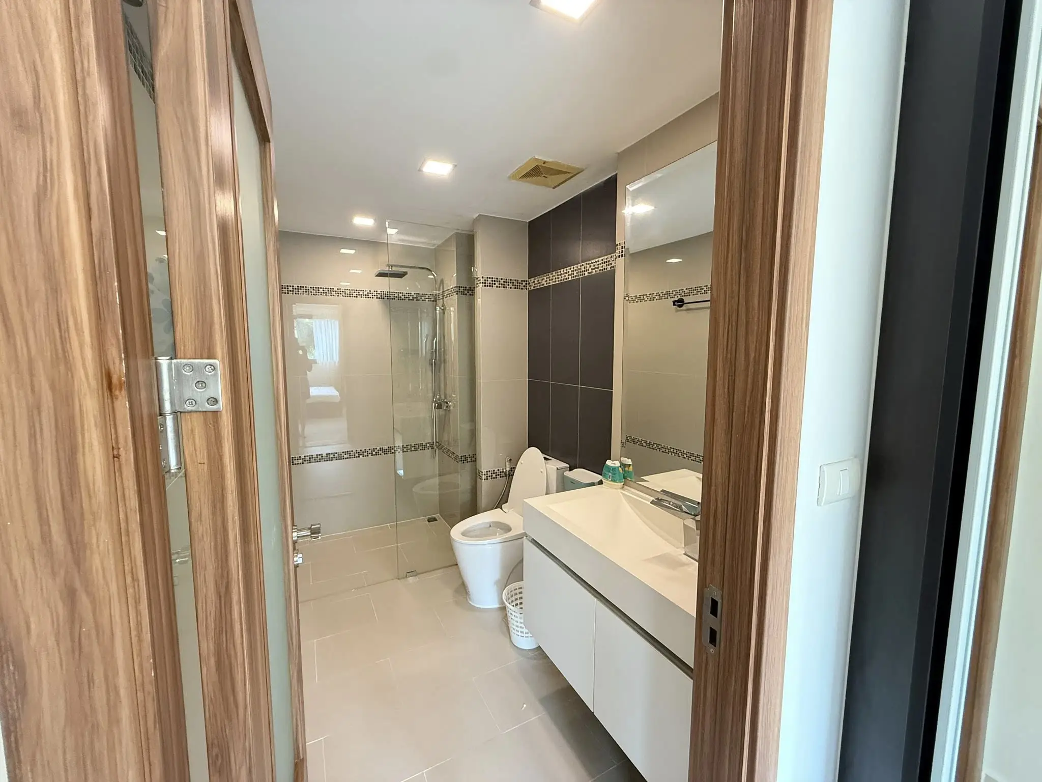 preacs459_10 Квартира_Club Royal_11