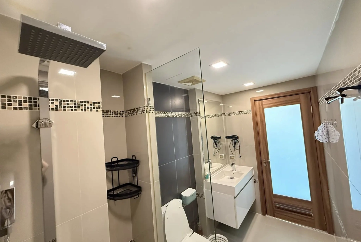 Квартира_Club Royal_12