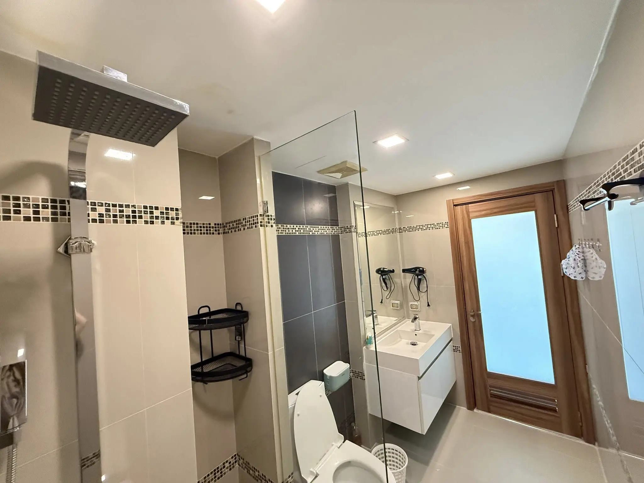 preacs459_11 Квартира_Club Royal_12