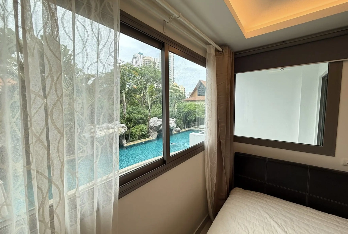 Квартира_Club Royal_13