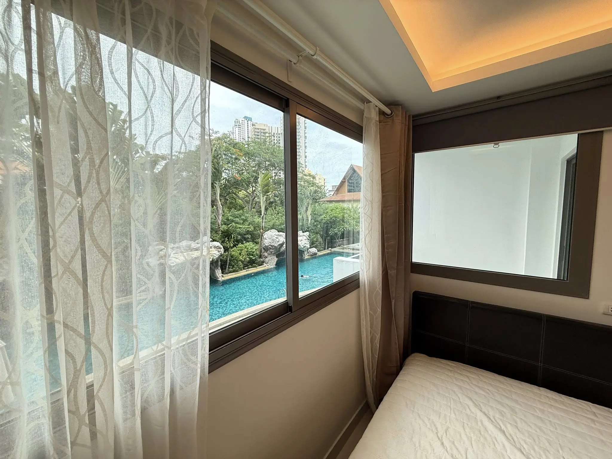 preacs459_12 Квартира_Club Royal_13