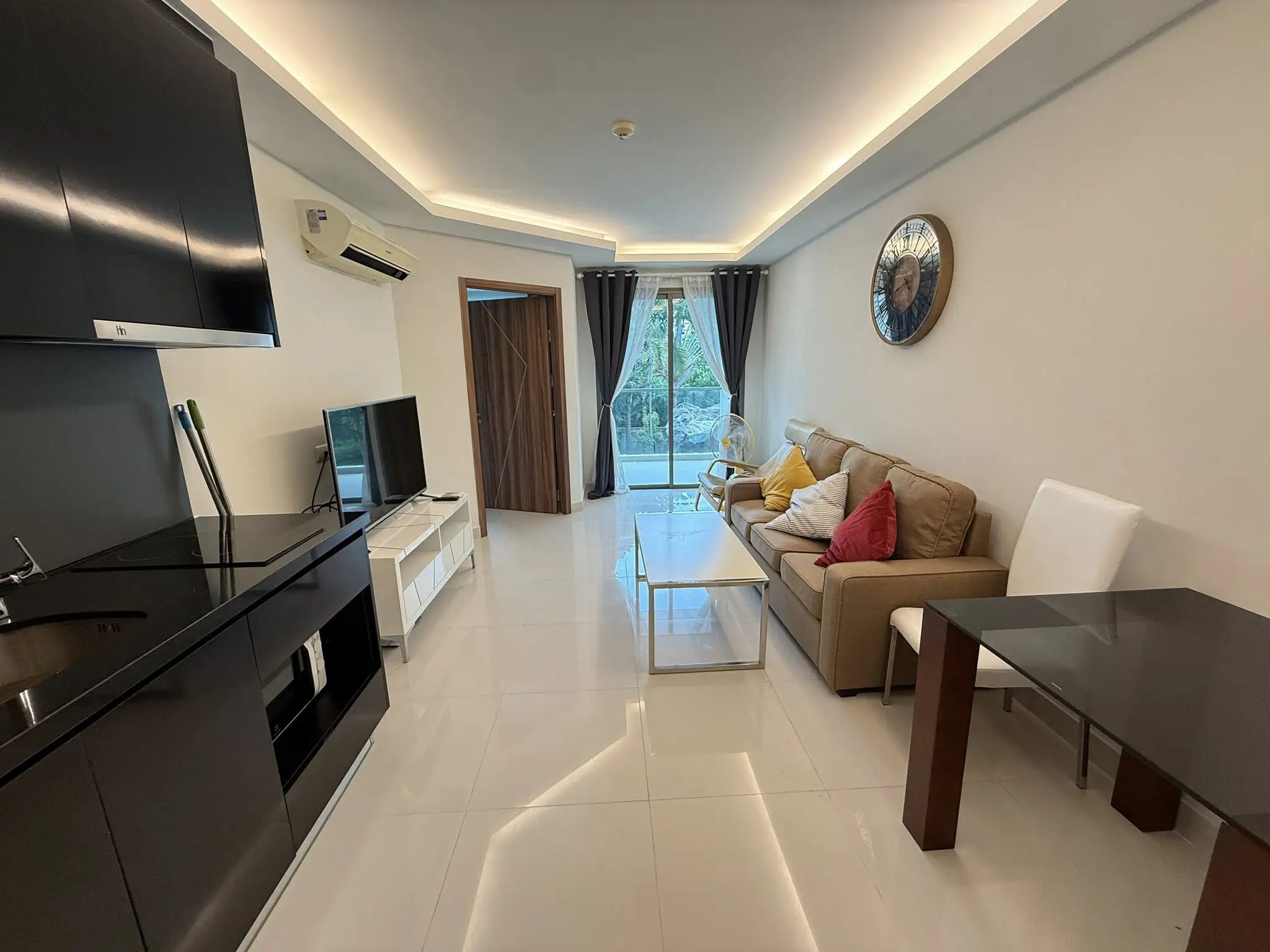 Квартира_Club Royal_3