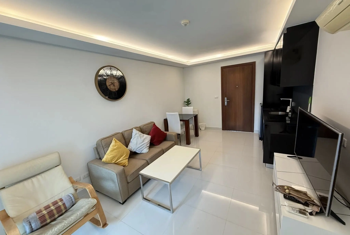 Квартира_Club Royal_4