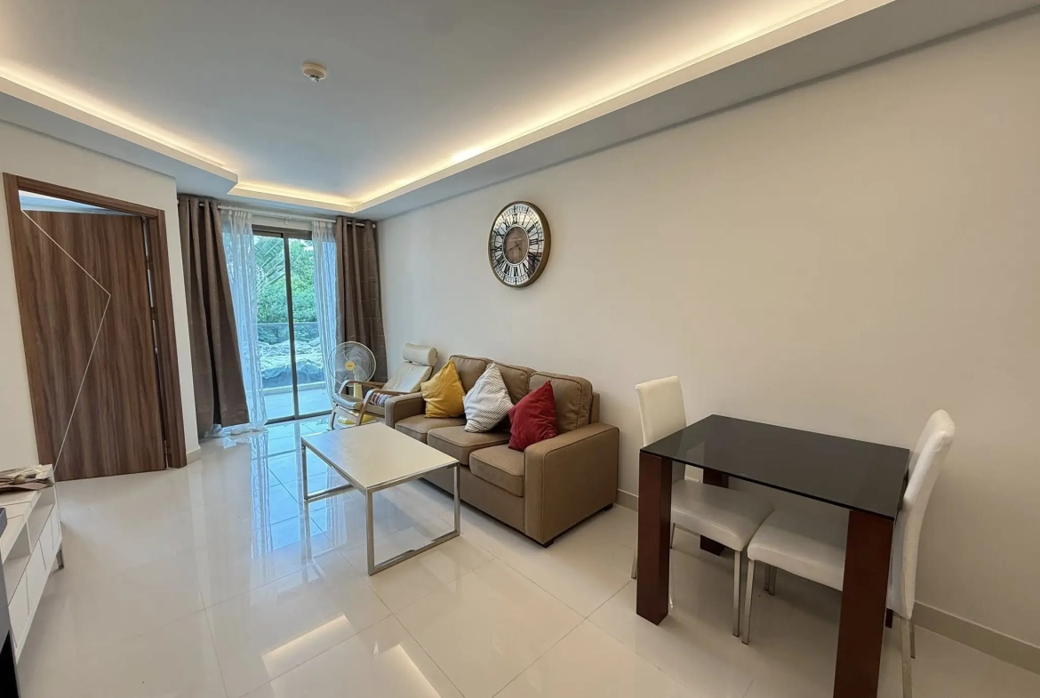 Квартира_Club Royal_5