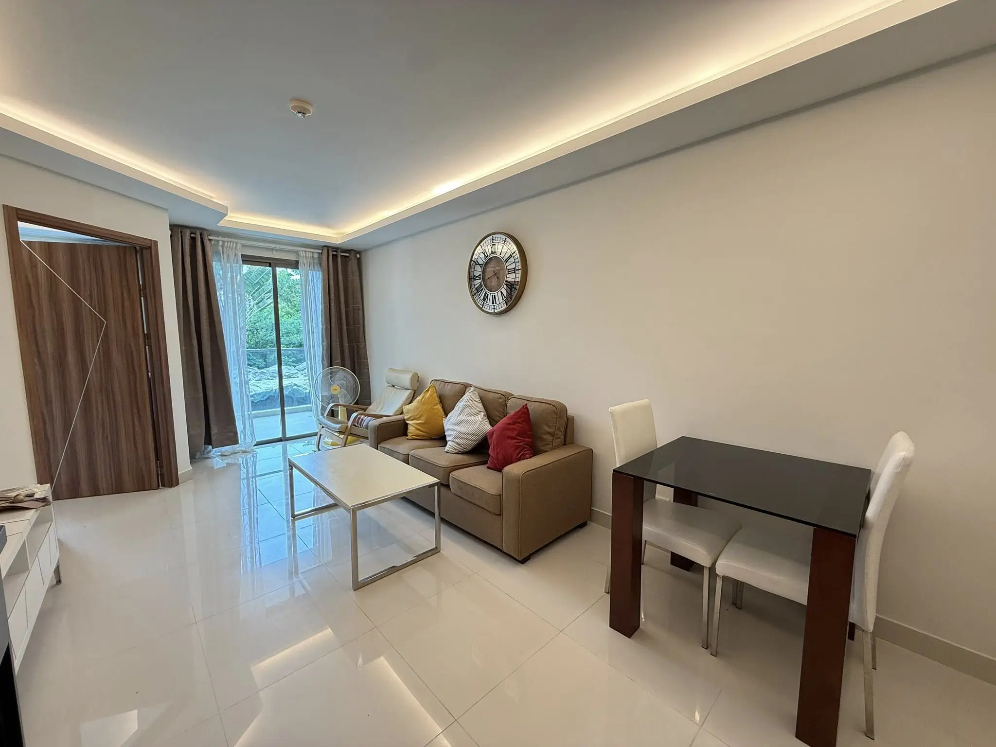 preacs459_4 Квартира_Club Royal_5