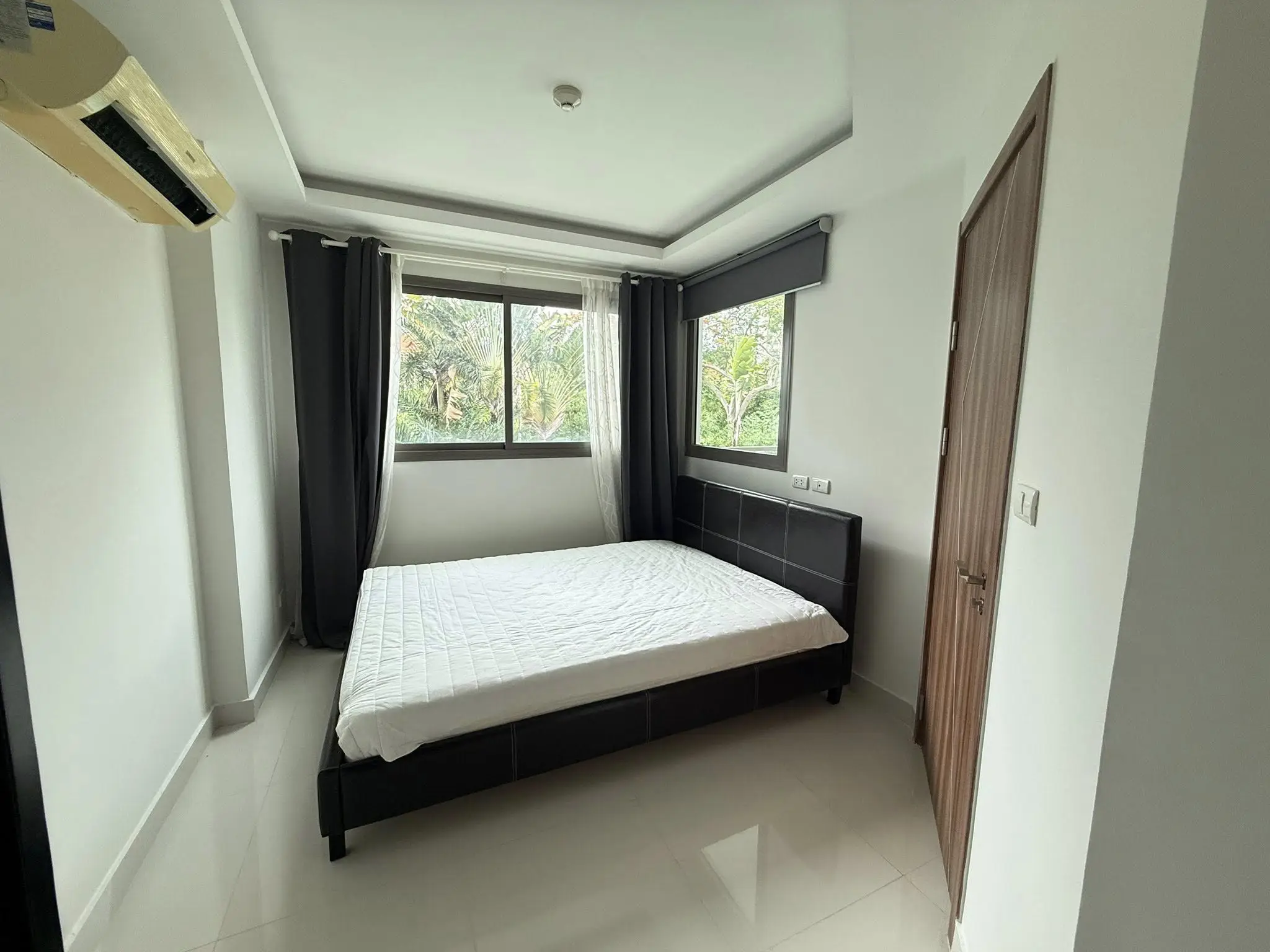 preacs459_5 Квартира_Club Royal_6