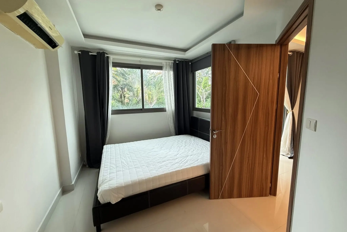 Квартира_Club Royal_7