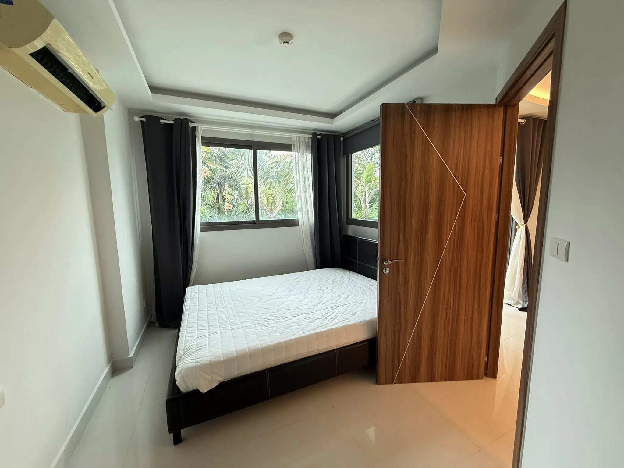 preacs459_6 Квартира_Club Royal_7