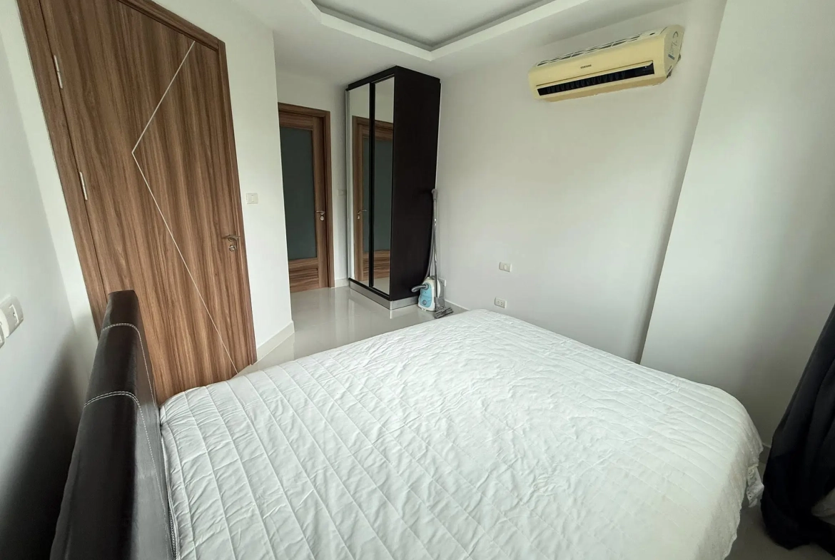 Квартира_Club Royal_8