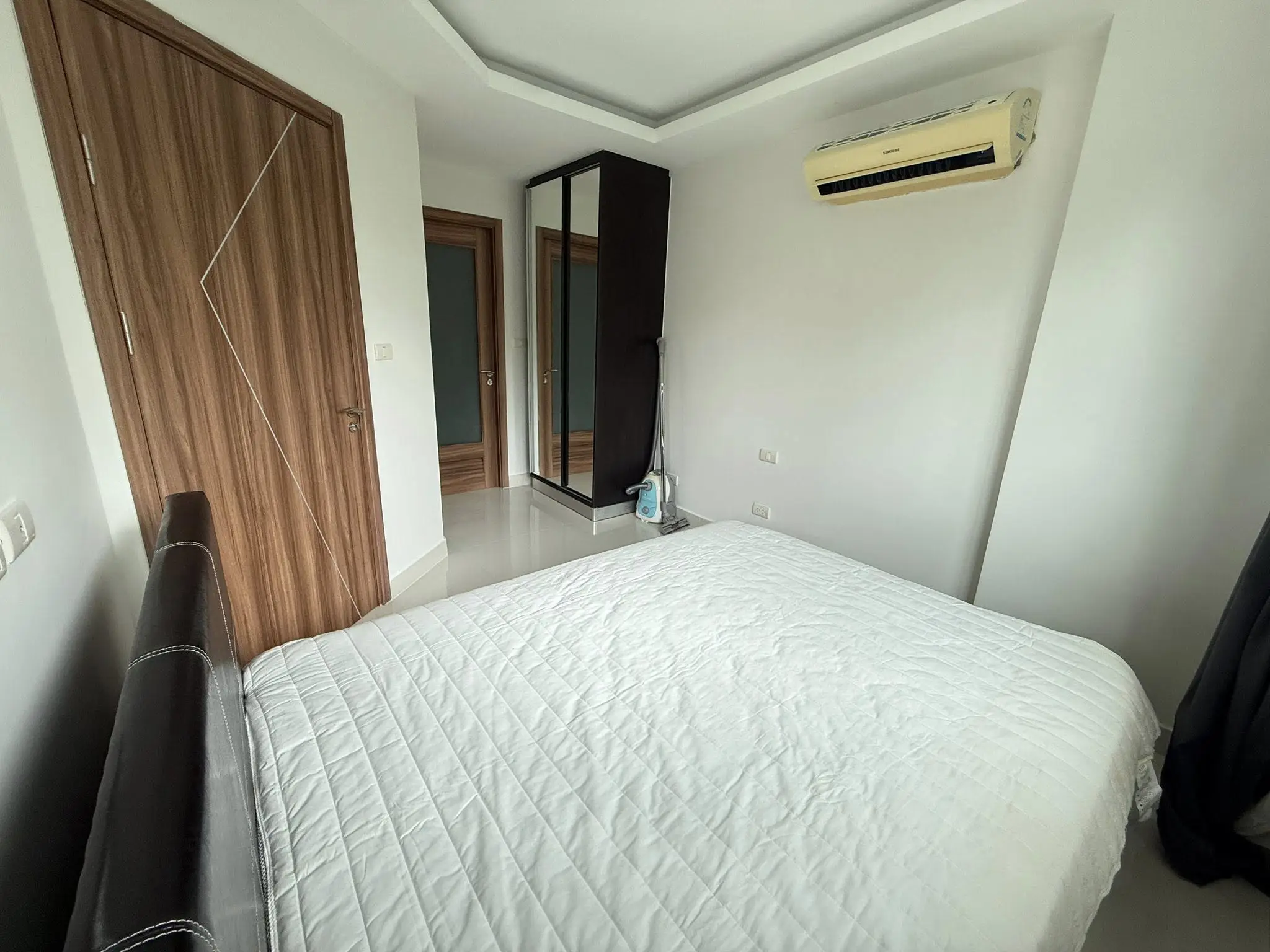 preacs459_7 Квартира_Club Royal_8