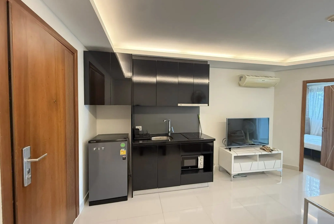 Квартира_Club Royal_9