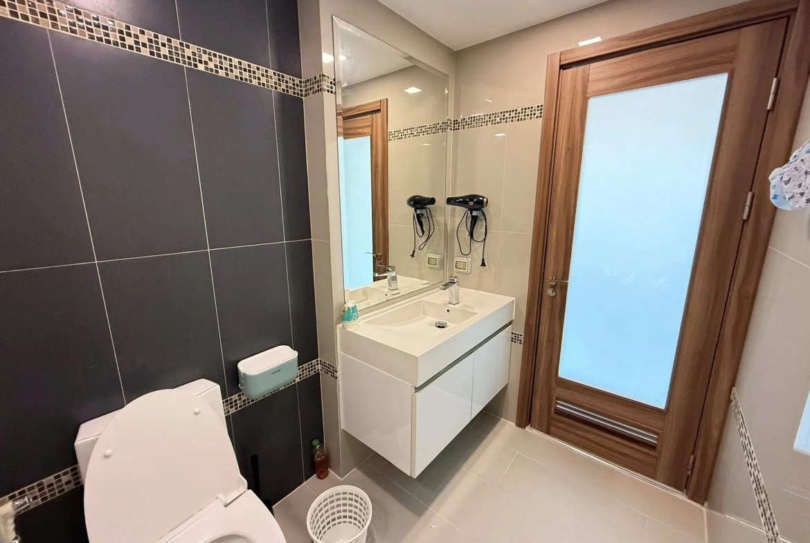 Квартира_Club Royal_10