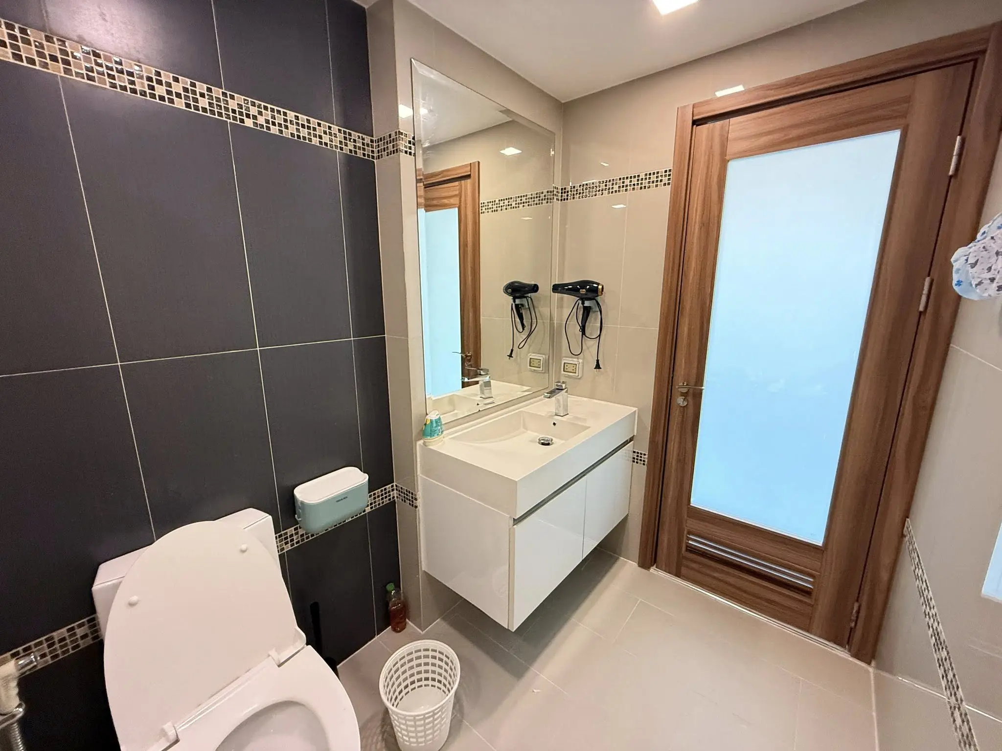 preacs459_9 Квартира_Club Royal_10