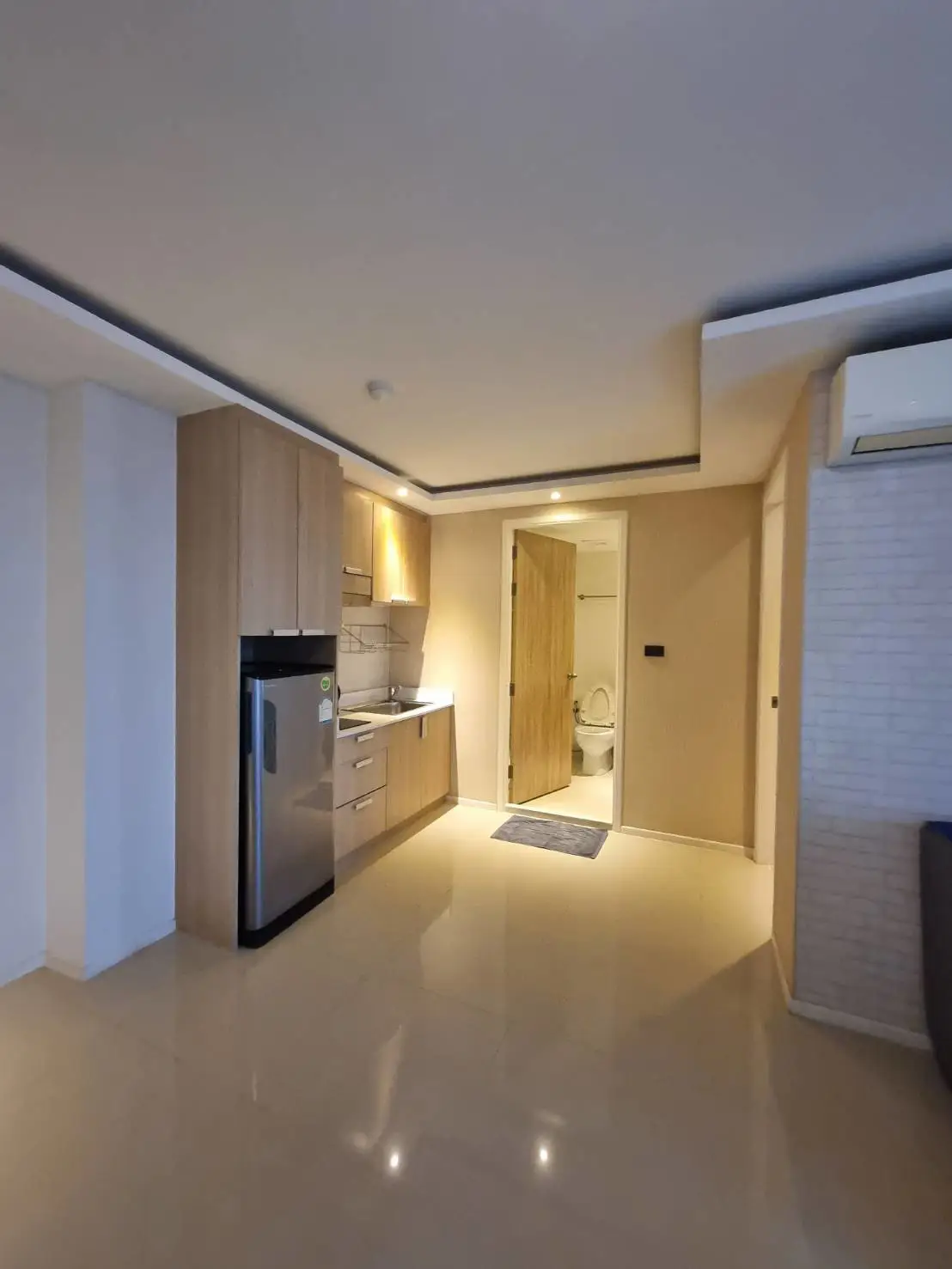 preacs462_12 Квартира_Estanan Condo Pattaya_13