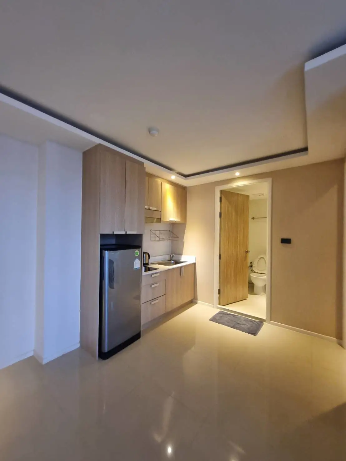 preacs462_13 Квартира_Estanan Condo Pattaya_14