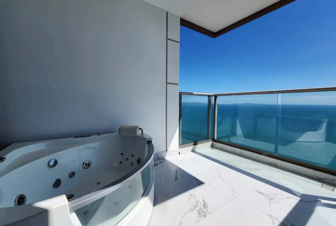 Квартира_Copacabana