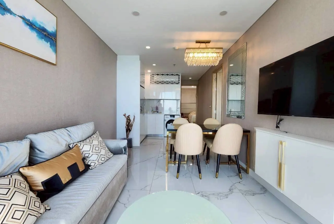 Квартира_Copacabana_2