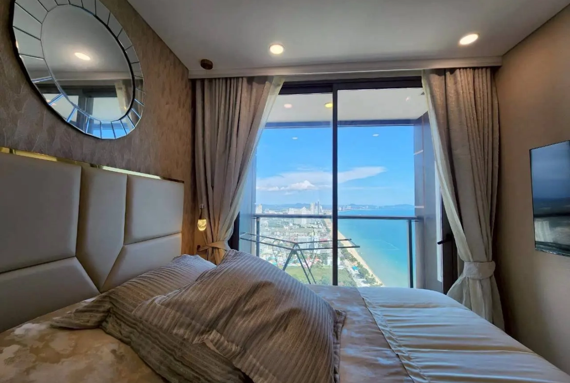 Квартира_Copacabana_11