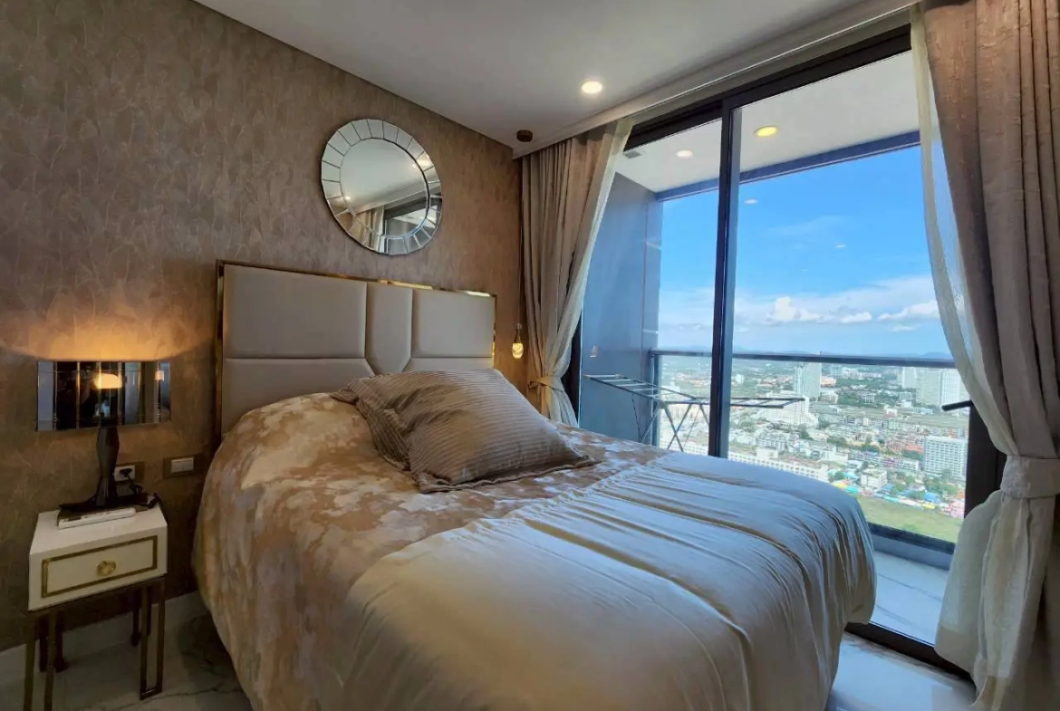 Квартира_Copacabana_12