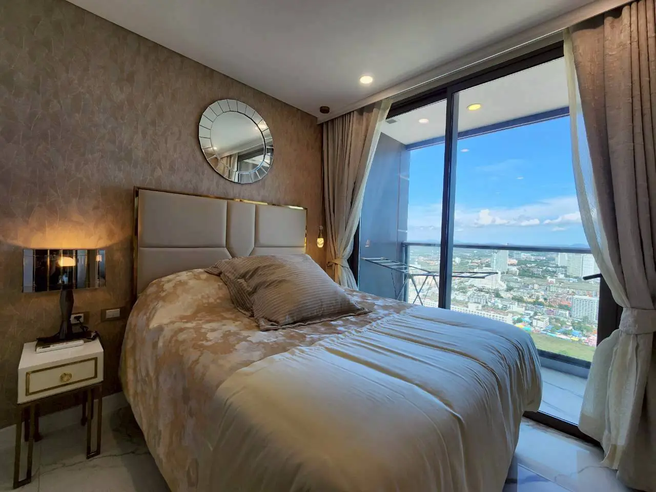 Квартира_Copacabana_12