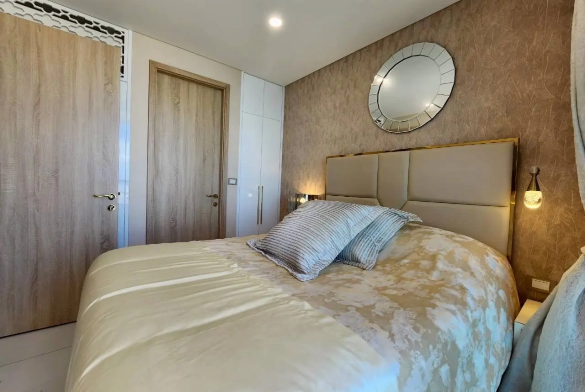 Квартира_Copacabana_13