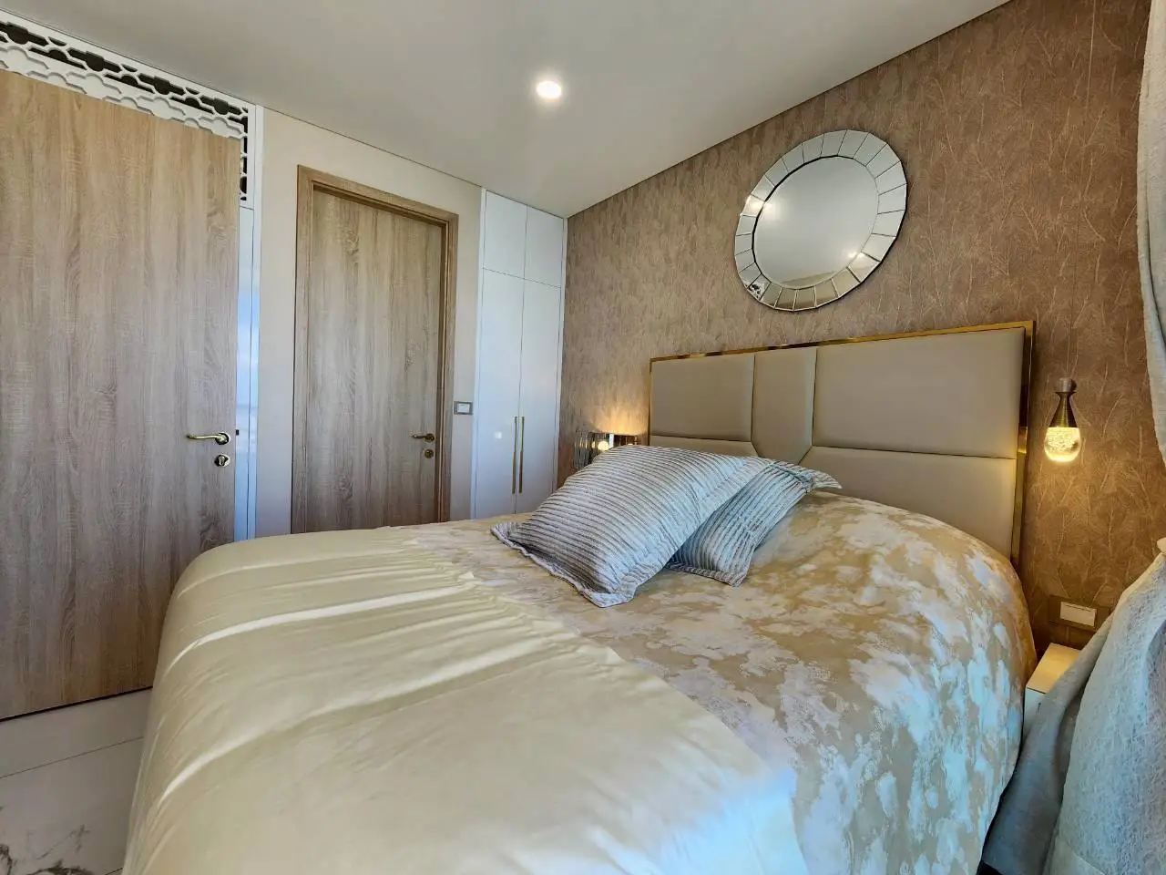 Квартира_Copacabana_13