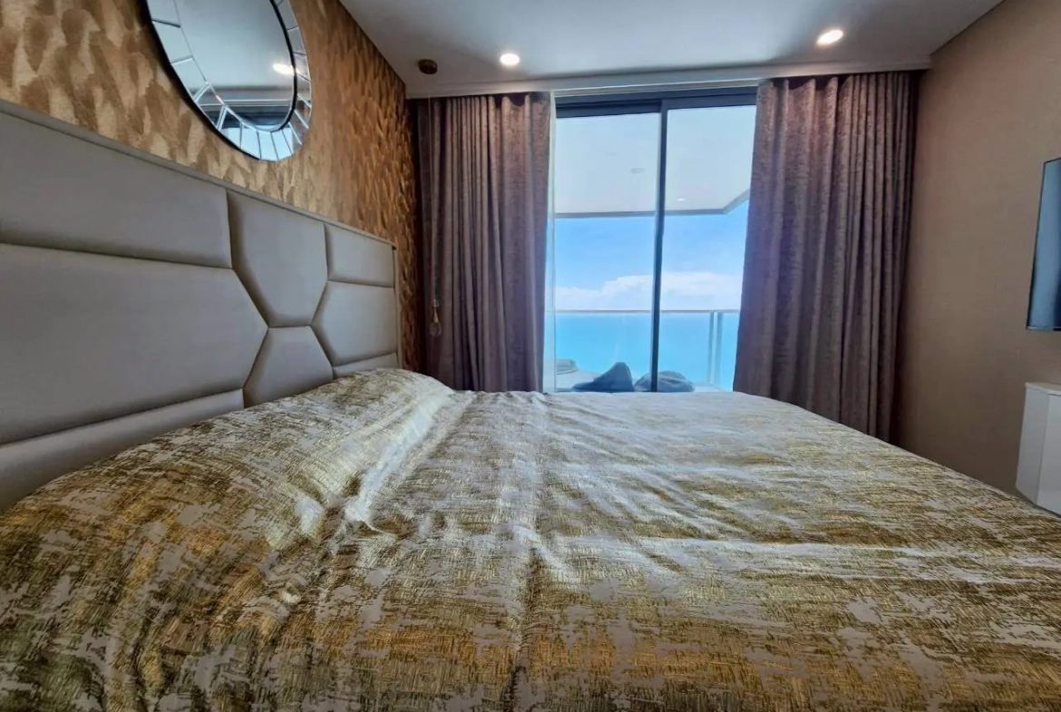 Квартира_Copacabana_14