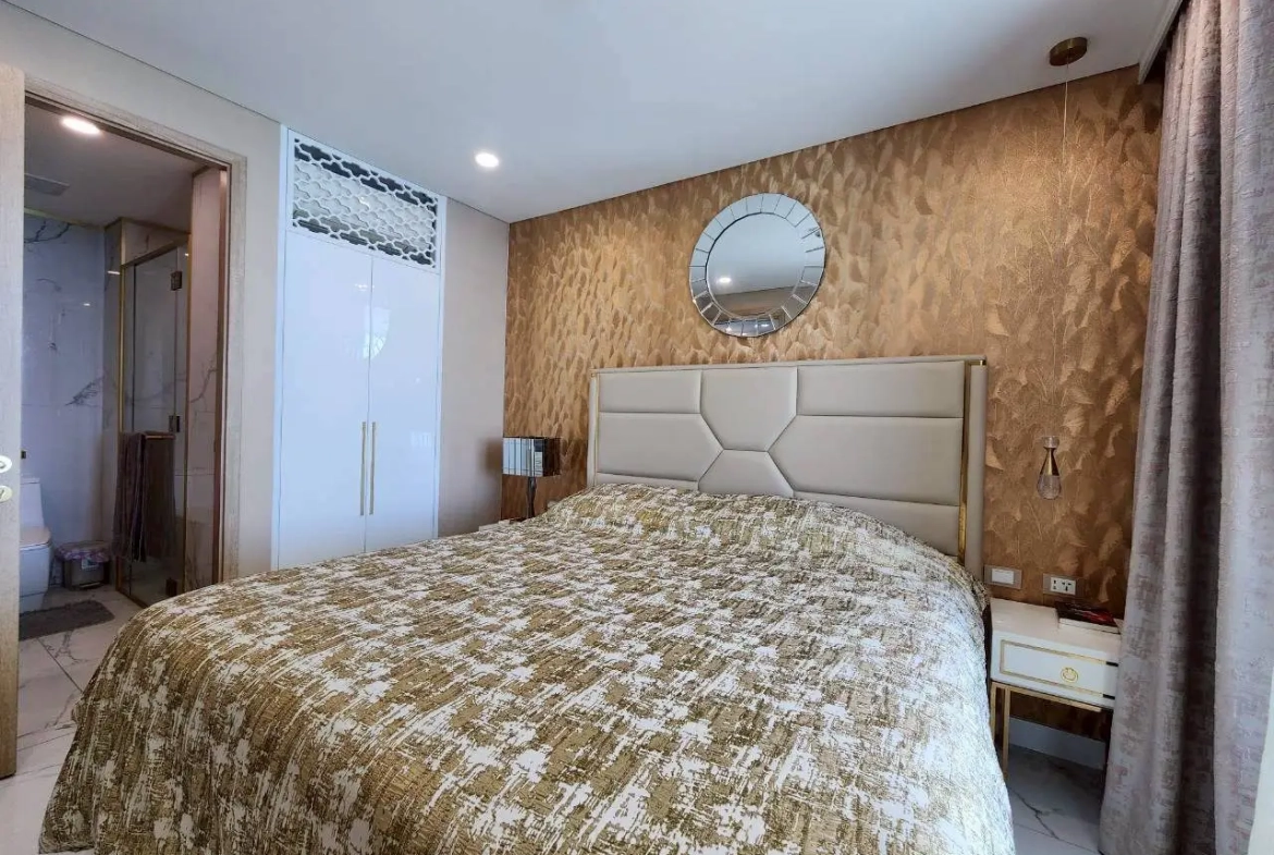 Квартира_Copacabana_15