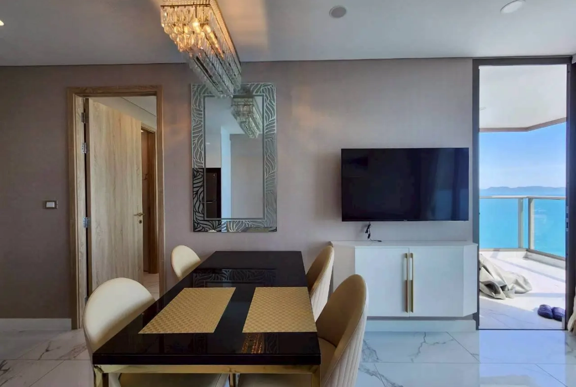 Квартира_Copacabana_3