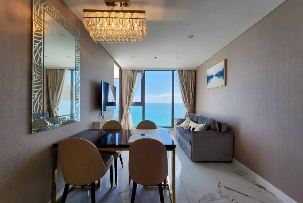 Квартира_Copacabana_4