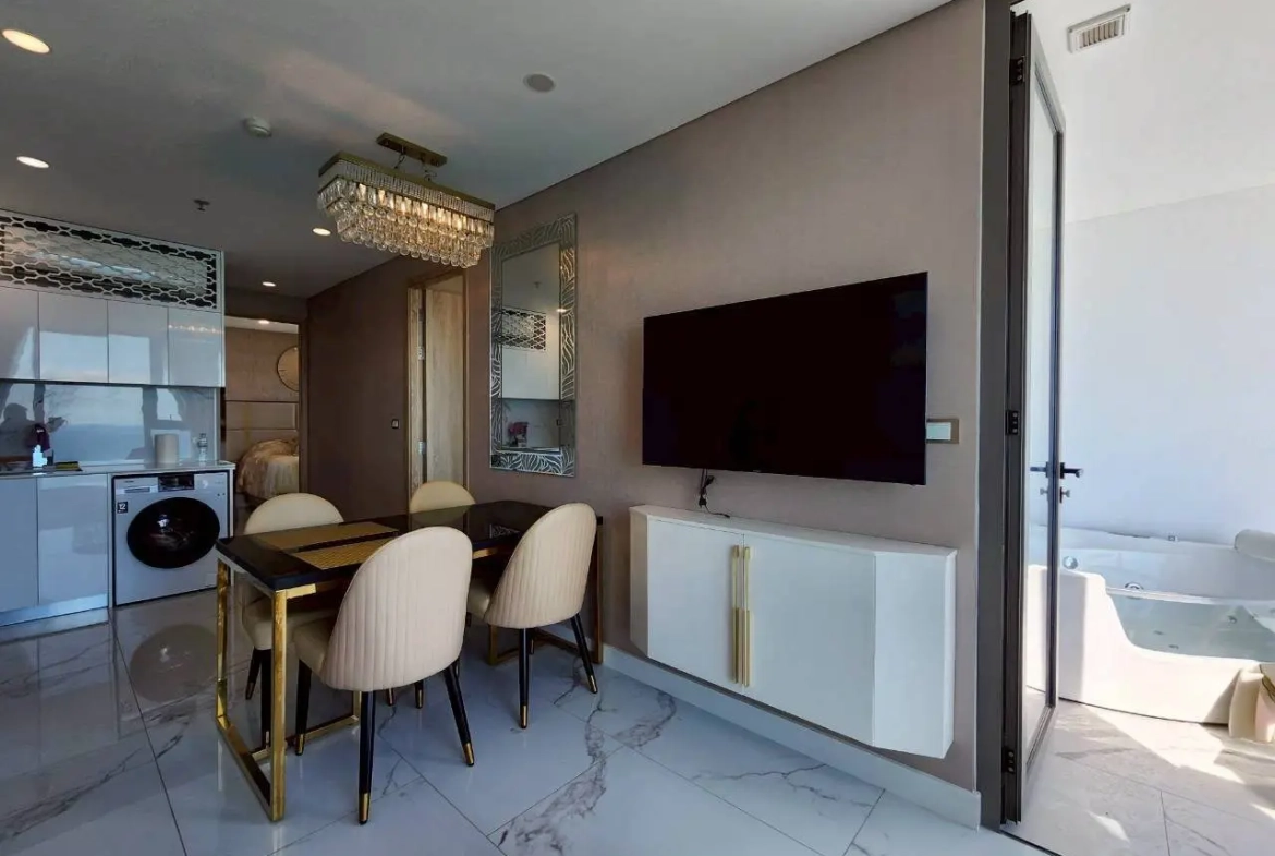 Квартира_Copacabana_5