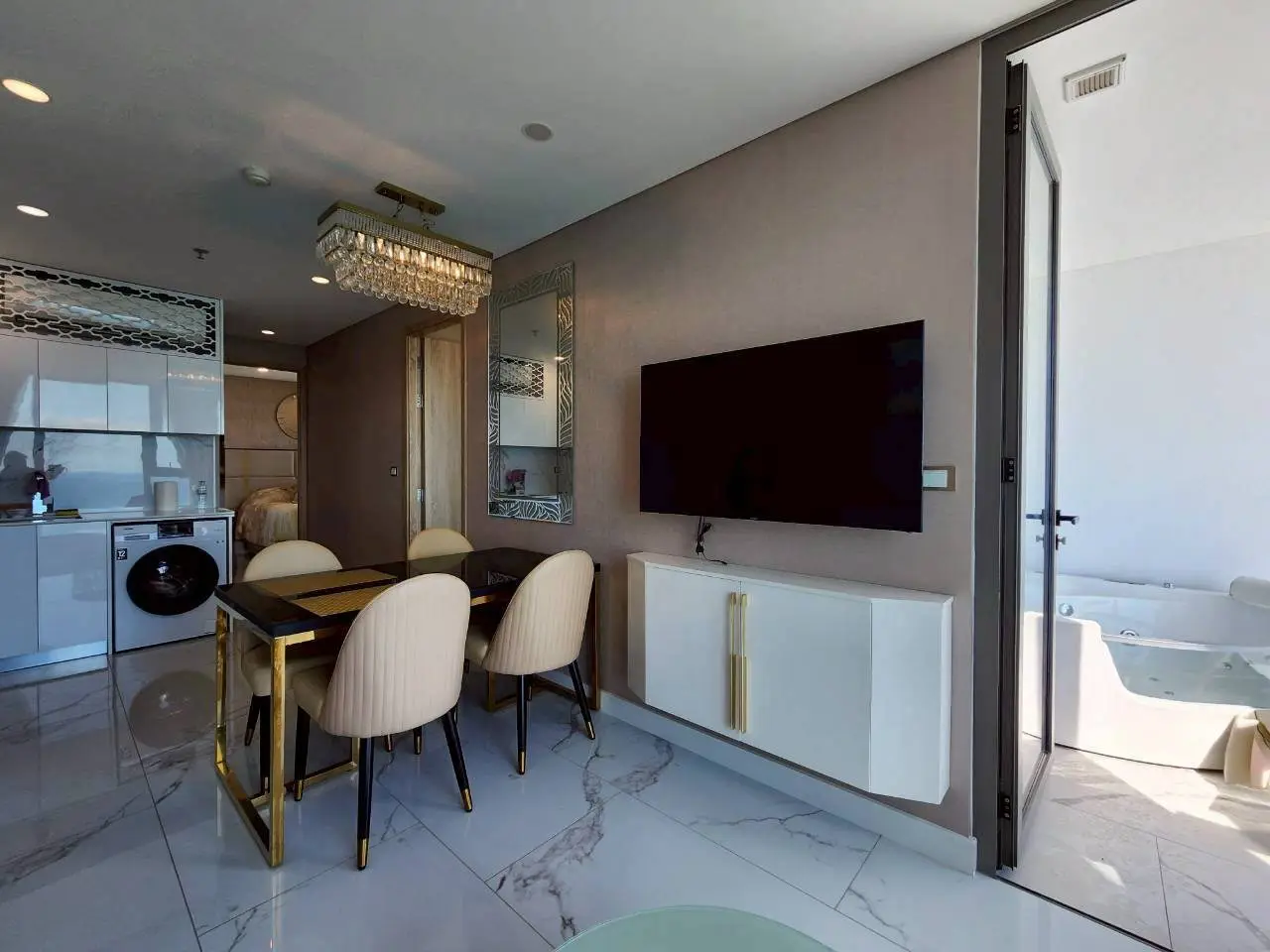 Квартира_Copacabana_5