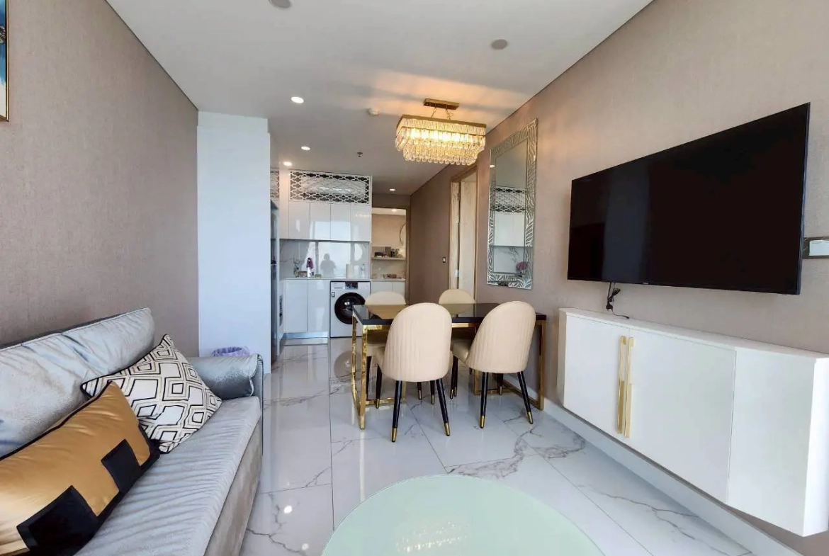 Квартира_Copacabana_6