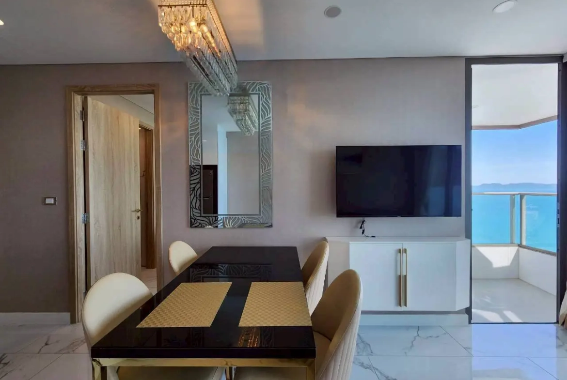 Квартира_Copacabana_7