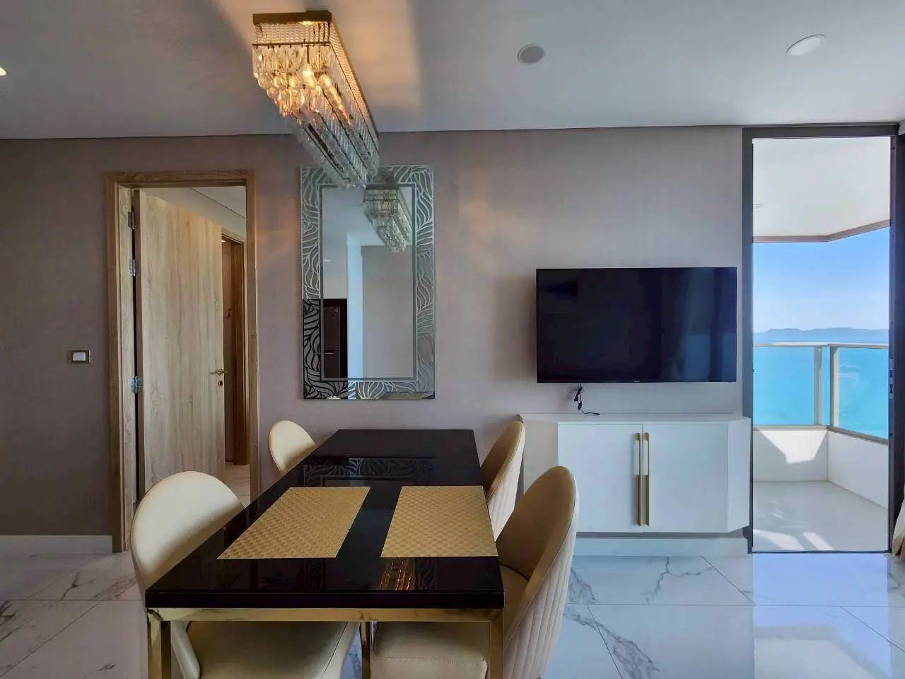 Квартира_Copacabana_7