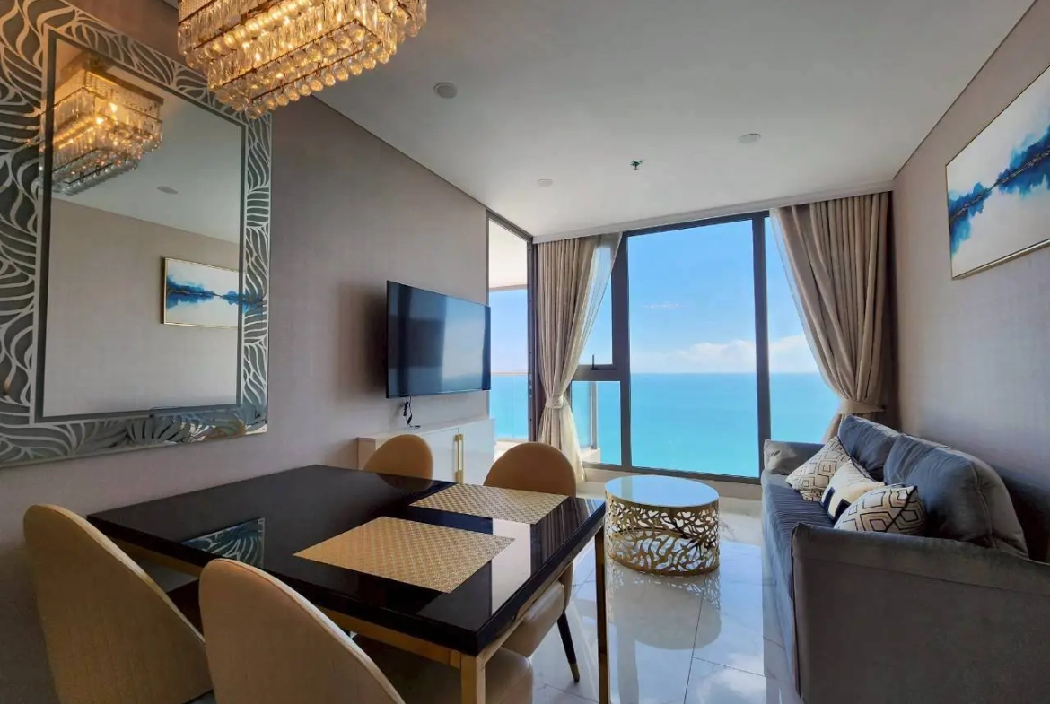 Квартира_Copacabana_8