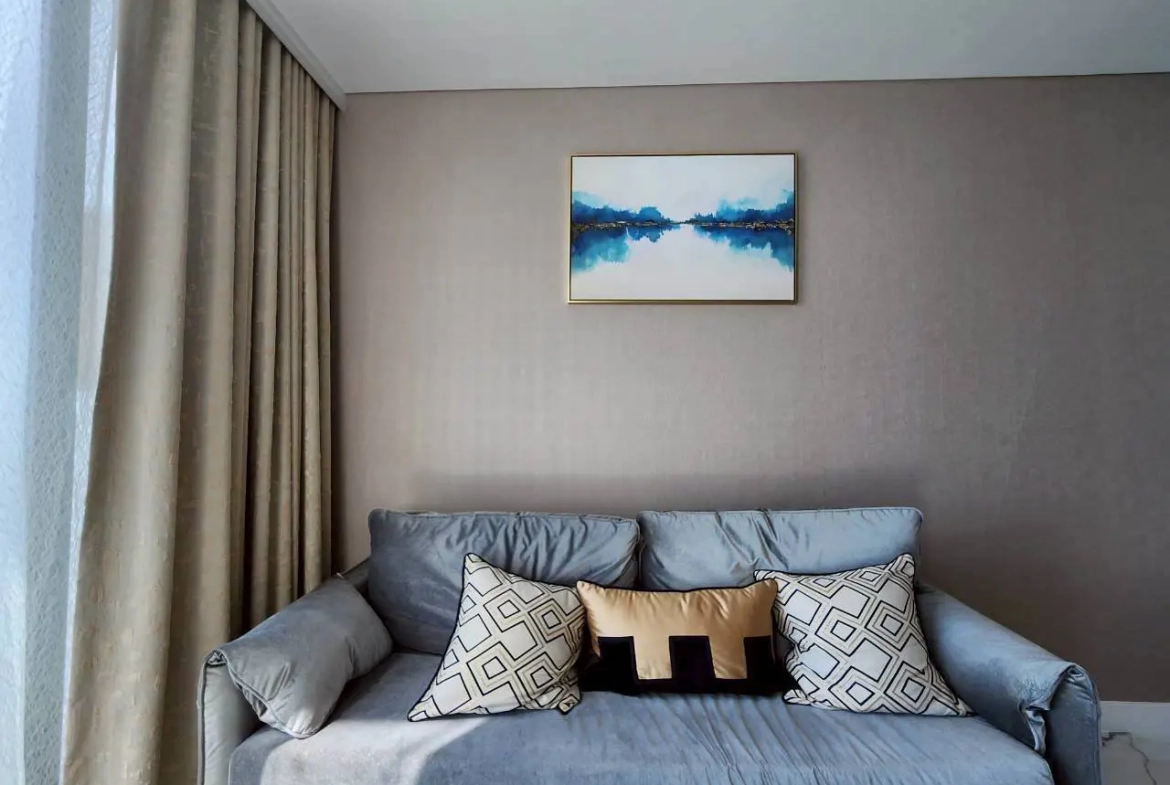 Квартира_Copacabana_9